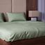 Mulberry Living Cotton 500 Thread Count 3-Piece King Flat Sheet Set - 250x260 cm-InfluencerCodes_Ramadan26_All_20012026-image-13