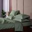 Mulberry Living Cotton 500 Thread Count 3-Piece King Flat Sheet Set - 250x260 cm-InfluencerCodes_Ramadan26_All_20012026-image-15