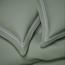 Mulberry Living Cotton 500 Thread Count 3-Piece King Flat Sheet Set - 250x260 cm-InfluencerCodes_Ramadan26_All_20012026-image-16