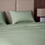 Mulberry Living Cotton 500 Thread Count 3-Piece King Flat Sheet Set - 250x260 cm-InfluencerCodes_Ramadan26_All_20012026-image-17
