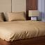 Mulberry Living Opulent Hue Cotton 500 Thread Count 3-Piece King Fitted Sheet Set - 180x200 cm-InfluencerCodes_Ramadan26_All_20012026-image-5