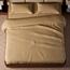 Mulberry Living Opulent Hue Cotton 500 Thread Count 3-Piece King Fitted Sheet Set - 180x200 cm-InfluencerCodes_Ramadan26_All_20012026-image-6