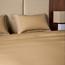 Mulberry Living Opulent Hue Cotton 500 Thread Count 3-Piece King Fitted Sheet Set - 180x200 cm-InfluencerCodes_Ramadan26_All_20012026-image-9