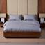 Mulberry Living Opulent Hue Cotton 500 Thread Count 3-Piece King Fitted Sheet Set - 180x200 cm-InfluencerCodes_Ramadan26_All_20012026-image-12