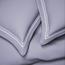 Mulberry Living Opulent Hue Cotton 500 Thread Count 3-Piece King Fitted Sheet Set - 180x200 cm-InfluencerCodes_Ramadan26_All_20012026-image-21