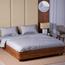 Mulberry Living Opulent Hue Cotton 500 Thread Count 3-Piece King Fitted Sheet Set - 180x200 cm-InfluencerCodes_Ramadan26_All_20012026-image-13