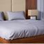Mulberry Living Opulent Hue Cotton 500 Thread Count 3-Piece King Fitted Sheet Set - 180x200 cm-InfluencerCodes_Ramadan26_All_20012026-image-16