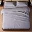 Mulberry Living Opulent Hue Cotton 500 Thread Count 3-Piece King Fitted Sheet Set - 180x200 cm-InfluencerCodes_Ramadan26_All_20012026-image-17
