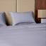 Mulberry Living Opulent Hue Cotton 500 Thread Count 3-Piece King Fitted Sheet Set - 180x200 cm-InfluencerCodes_Ramadan26_All_20012026-image-19