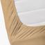 Mulberry Living Opulent Hue Cotton 500 Thread Count 3-Piece Queen Fitted Sheet Set - 160x200 cm-InfluencerCodes_Ramadan26_All_20012026-image-10