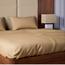 Mulberry Living Opulent Hue Cotton 500 Thread Count 3-Piece Queen Fitted Sheet Set - 160x200 cm-InfluencerCodes_Ramadan26_All_20012026-image-5