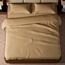 Mulberry Living Opulent Hue Cotton 500 Thread Count 3-Piece Queen Fitted Sheet Set - 160x200 cm-InfluencerCodes_Ramadan26_All_20012026-image-6