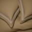 Mulberry Living Opulent Hue Cotton 500 Thread Count 3-Piece Queen Fitted Sheet Set - 160x200 cm-InfluencerCodes_Ramadan26_All_20012026-image-8
