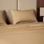 Mulberry Living Opulent Hue Cotton 500 Thread Count 3-Piece Queen Fitted Sheet Set - 160x200 cm-InfluencerCodes_Ramadan26_All_20012026-image-9