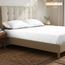 Mulberry Living Cotton 1000 Thread Count 3-Piece Super King Flat Sheet Set - 274x274 cm-InfluencerCodes_Ramadan26_All_20012026-image-4