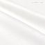 Mulberry Living Cotton 1000 Thread Count 3-Piece Super King Flat Sheet Set - 274x274 cm-InfluencerCodes_Ramadan26_All_20012026-image-5