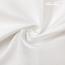 Mulberry Living Cotton 1000 Thread Count 3-Piece Super King Flat Sheet Set - 274x274 cm-InfluencerCodes_Ramadan26_All_20012026-image-6