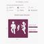 Mulberry Living Cotton 1000 Thread Count 3-Piece Super King Flat Sheet Set - 274x274 cm-InfluencerCodes_Ramadan26_All_20012026-image-7