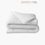 غطاء لحاف قطن مقاس سوبر كينج بعدد خيوط 1000 - مولبيري ليفينج - 228x274 سم-InfluencerCodes_Ramadan26_All_20012026-image-2