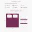 غطاء لحاف قطن مقاس سوبر كينج بعدد خيوط 1000 - مولبيري ليفينج - 228x274 سم-InfluencerCodes_Ramadan26_All_20012026-image-1