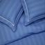 Mulberry Living Elysian Stripes Cotton 300 Thread Count 2-Piece Pillowcase Set - 50x75 cm-InfluencerCodes_Ramadan26_All_20012026-image-2