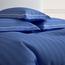 Mulberry Living Elysian Stripes Cotton 300 Thread Count 2-Piece Pillowcase Set - 50x75 cm-InfluencerCodes_Ramadan26_All_20012026-image-3