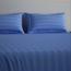 Mulberry Living Elysian Stripes Cotton 300 Thread Count 2-Piece Pillowcase Set - 50x75 cm-InfluencerCodes_Ramadan26_All_20012026-image-5