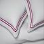 Mulberry Living Sovereign Whites Cotton 400 Thread Count 2-Piece Pillowcase Set - 50x75 cm-InfluencerCodes_Ramadan26_All_20012026-image-2