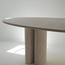Lamac Averra 8-Seater Travertine Top Dining Table-InfluencerCodes_Ramadan26_All_20012026-image-2