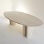 Lamac Averra 8-Seater Travertine Top Dining Table-InfluencerCodes_Ramadan26_All_20012026-image-3