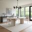 Lamac Averra 8-Seater Travertine Top Dining Table-InfluencerCodes_Ramadan26_All_20012026-image-7