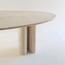 Lamac Averra 8-Seater Travertine Top Dining Table-InfluencerCodes_Ramadan26_All_20012026-image-4