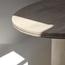 Lamac Averra 8-Seater Travertine Top Dining Table-InfluencerCodes_Ramadan26_All_20012026-image-5