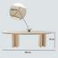 Lamac Averra 8-Seater Travertine Top Dining Table-InfluencerCodes_Ramadan26_All_20012026-image-8