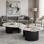 Lamac Clara 2-Piece Marble Top Coffee Table Set-InfluencerCodes_Ramadan26_All_20012026-image-1