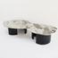 Lamac Clara 2-Piece Marble Top Coffee Table Set-InfluencerCodes_Ramadan26_All_20012026-image-5
