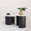Lamac Clara 2-Piece Marble Top Coffee Table Set-InfluencerCodes_Ramadan26_All_20012026-image-2