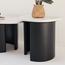 Lamac Clara 2-Piece Marble Top Coffee Table Set-InfluencerCodes_Ramadan26_All_20012026-image-3