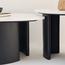 Lamac Clara 2-Piece Marble Top Coffee Table Set-InfluencerCodes_Ramadan26_All_20012026-image-6