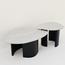 Lamac Clara 2-Piece Marble Top Coffee Table Set-InfluencerCodes_Ramadan26_All_20012026-image-7