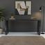 Lamac Gravano Console Table-InfluencerCodes_Ramadan26_All_20012026-image-1