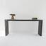 Lamac Gravano Console Table-InfluencerCodes_Ramadan26_All_20012026-image-2