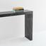 Lamac Gravano Console Table-InfluencerCodes_Ramadan26_All_20012026-image-3