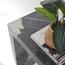 Lamac Gravano Console Table-InfluencerCodes_Ramadan26_All_20012026-image-5