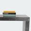 Lamac Gravano Console Table-InfluencerCodes_Ramadan26_All_20012026-image-6