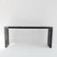 Lamac Gravano Console Table-InfluencerCodes_Ramadan26_All_20012026-image-7