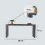 Lamac Gravano Console Table-InfluencerCodes_Ramadan26_All_20012026-image-8