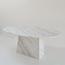 Lamac Ivoria 6-Seater Marble Top Dining Table-InfluencerCodes_Ramadan26_All_20012026-image-3