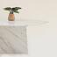 Lamac Ivoria 6-Seater Marble Top Dining Table-InfluencerCodes_Ramadan26_All_20012026-image-7