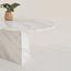 Lamac Ivoria 6-Seater Marble Top Dining Table-InfluencerCodes_Ramadan26_All_20012026-image-8